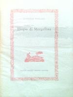 Elogio di Mergellina