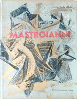 Umberto Mastroianni