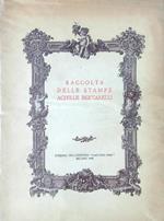 Raccolta delle stampe Achille Bertarelli