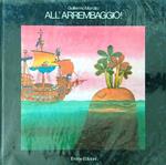 All'arrembaggio!