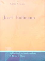 Josef Hoffmann