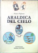 Araldica del cielo