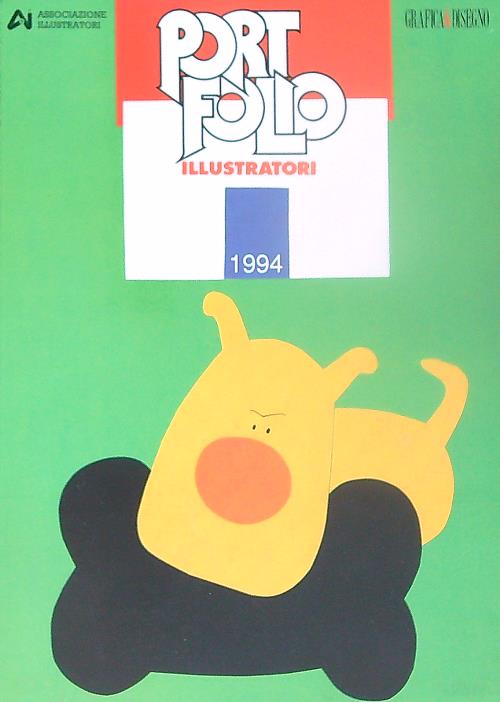 LIBRACCIO VINTAGE