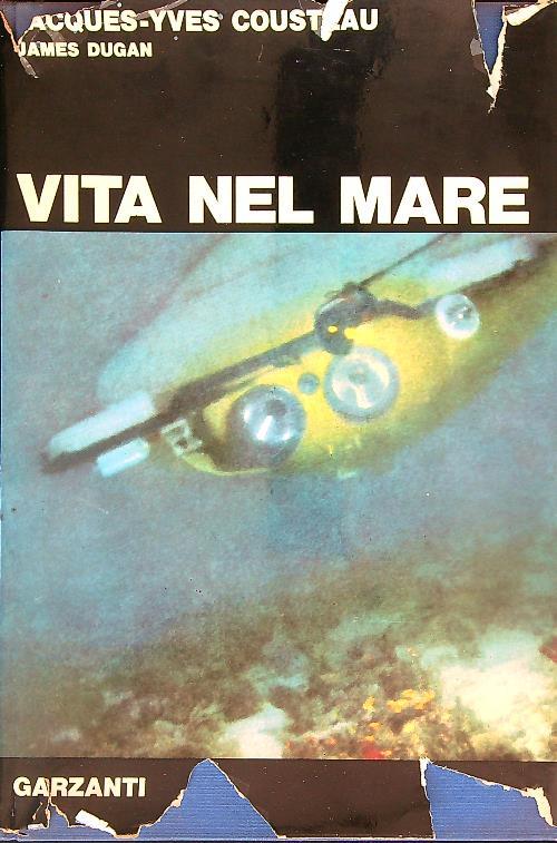 LIBRACCIO VINTAGE