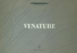 Venature