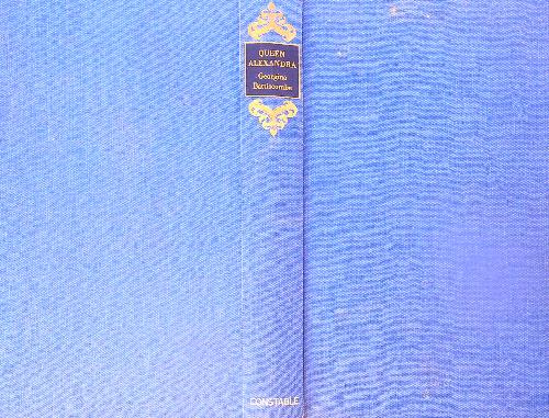 LIBRACCIO VINTAGE