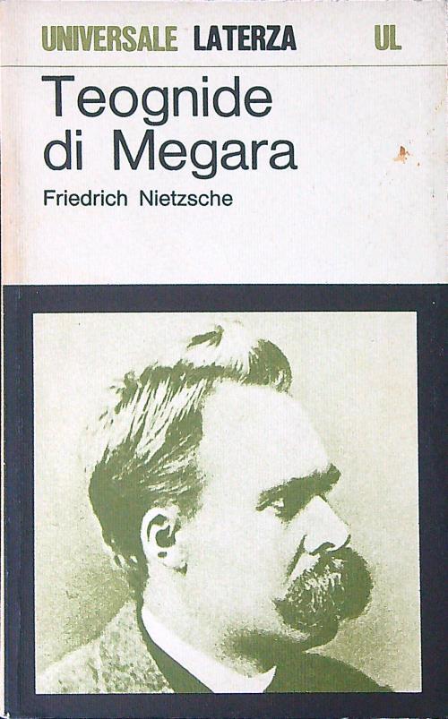 LIBRACCIO VINTAGE