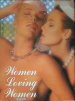 Women Loving Women