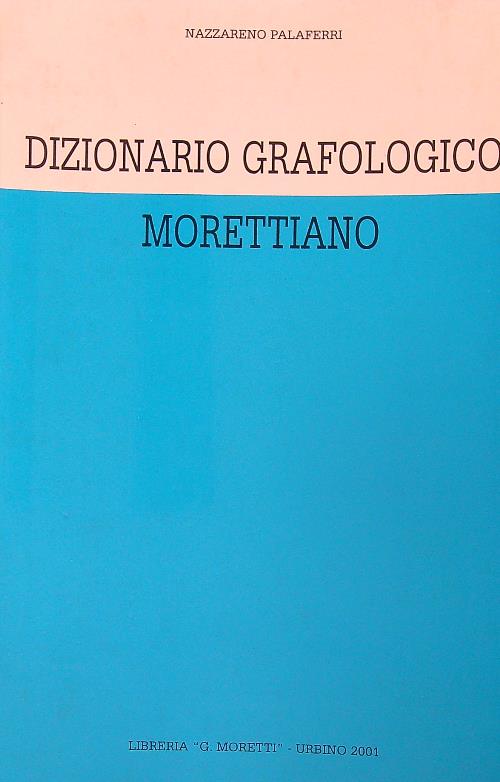Libreria Circolo Blissett
