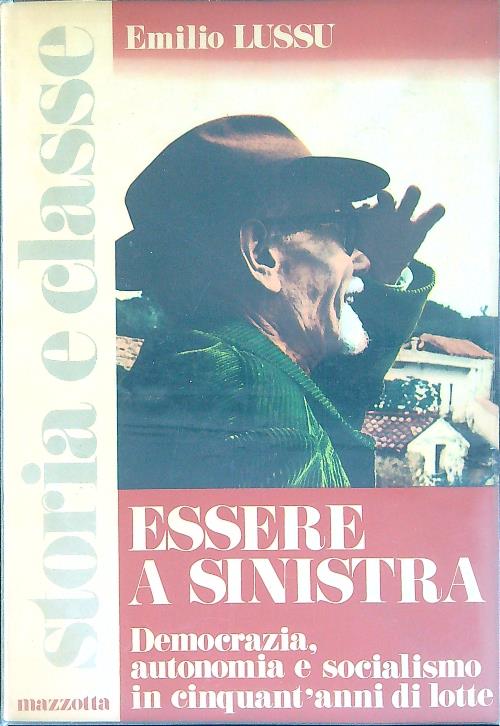LIBRACCIO VINTAGE