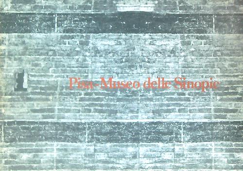 LIBRACCIO VINTAGE