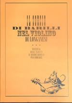 Il sorcio di Barilli nel violino di Longanesi
