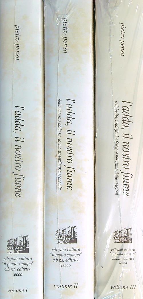 LIBRACCIO VINTAGE
