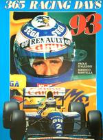 365 racing days 93