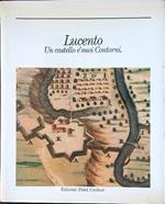 Lucento Un castello è suoi contorni