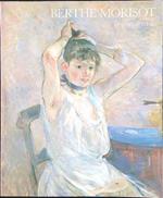 Impressionist