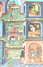 Storia di Milano