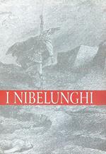 I Nibelunghi