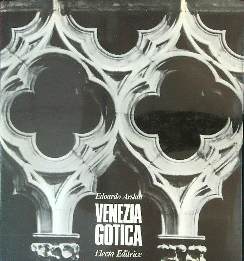 LIBRACCIO VINTAGE