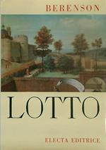 Lotto