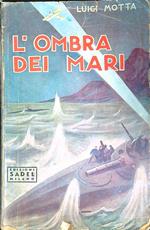 L' ombra dei mari