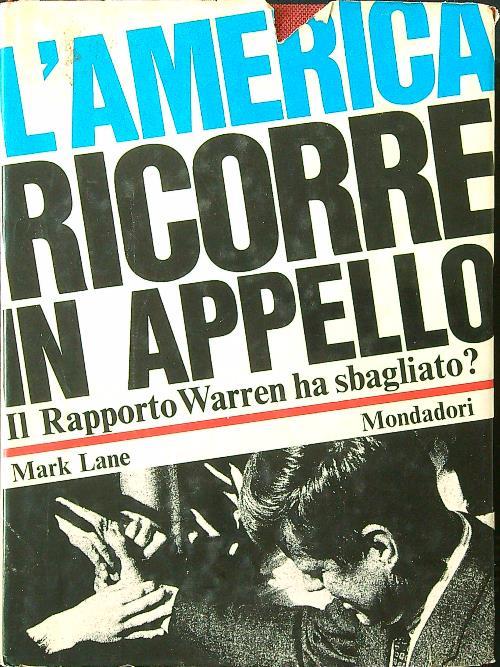 LIBRACCIO VINTAGE