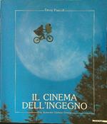 Il  cinema dell'ingegno