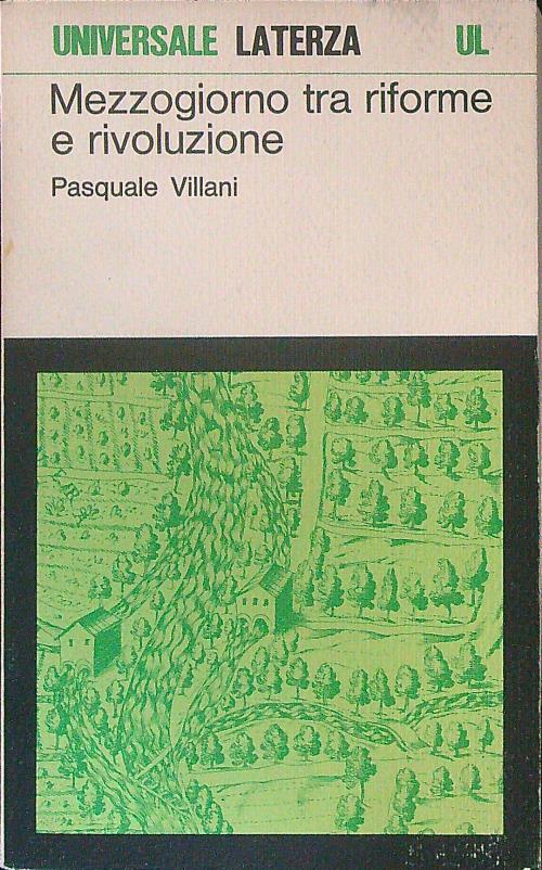 Tarantola Libri