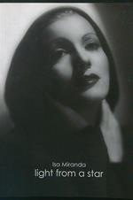 Isa Miranda Light from a star