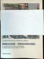 Immagine - Immaginario