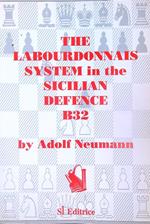 The Labourdonnais System in the Sicilian Defence B32