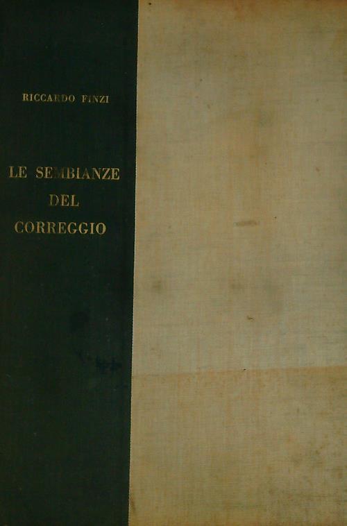 LIBRACCIO VINTAGE