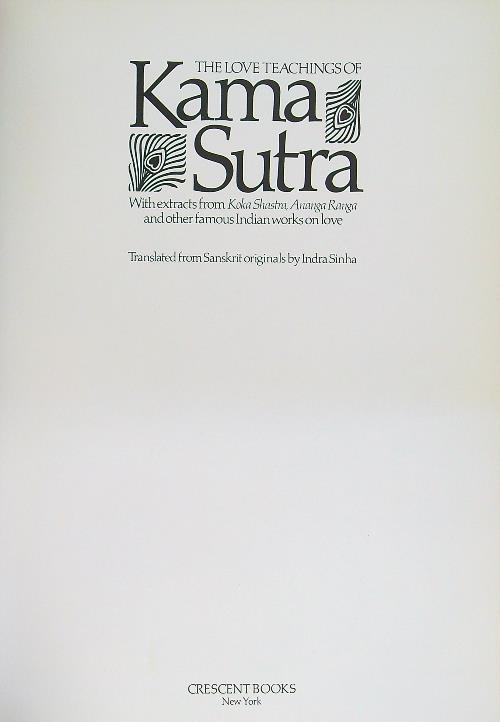 LIBRACCIO VINTAGE