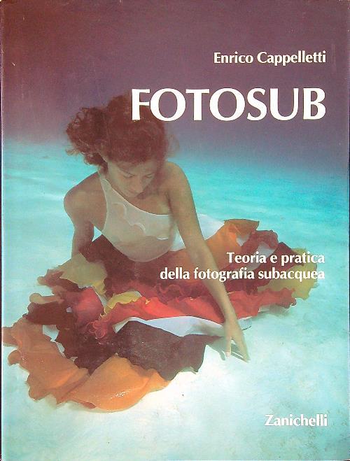 Fotosub
