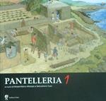 Pantelleria 1