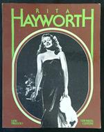Rita Hayworth