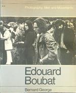 Edouard Boubat
