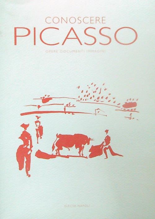 LIBRACCIO VINTAGE
