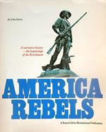 American Rebels