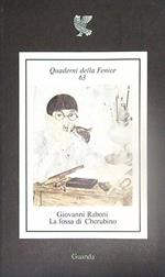 La fossa di Cherubino