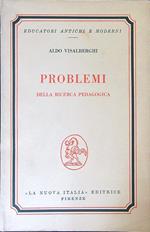Problemi