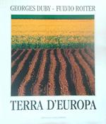 Terra d'Europa