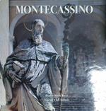 Montecassino