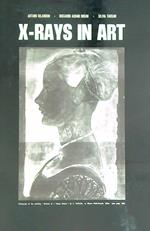 X-Rays in Art