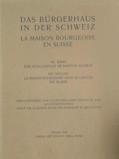 LIBRACCIO VINTAGE