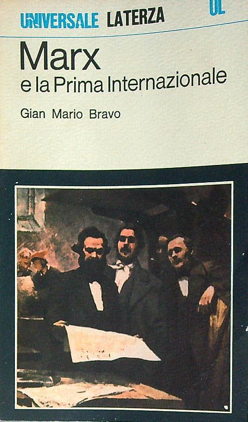 LIBRACCIO VINTAGE