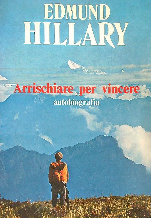 LIBRACCIO VINTAGE