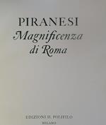 Magnificenza di Roma