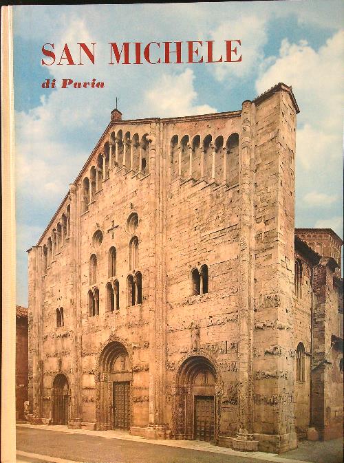 LIBRACCIO VINTAGE