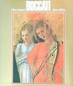 Bocciati